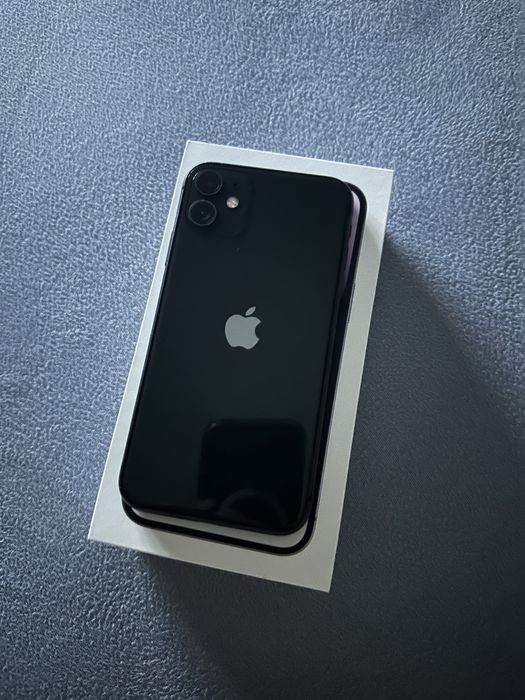 De vânzare,iPhone11