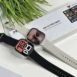 HK 10 pro max Smart watch