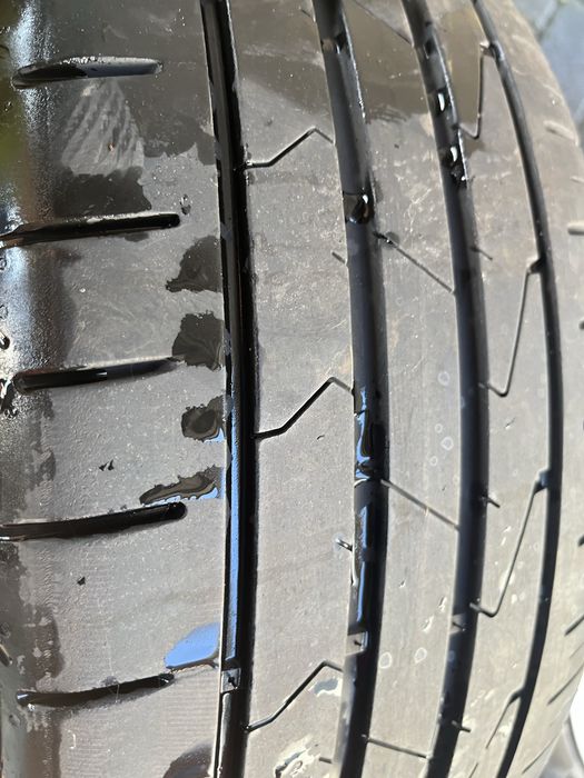 Jante nissan, dacia duster, renault etc