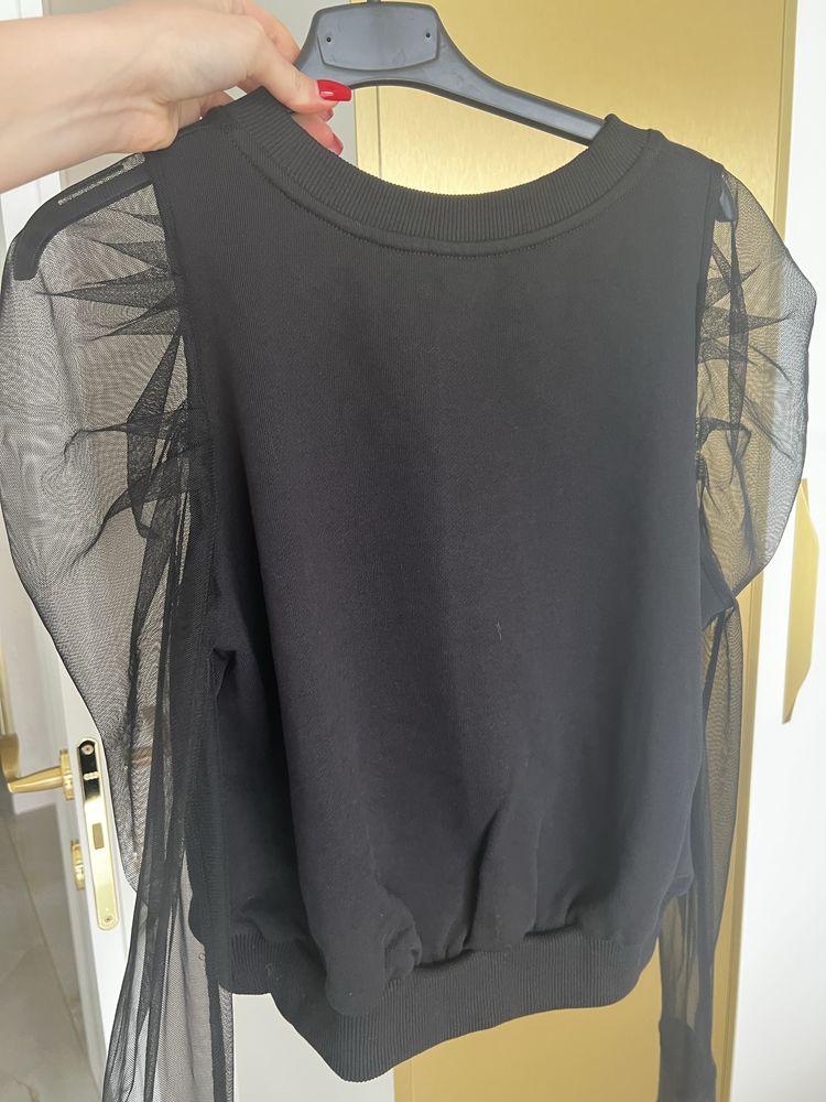 дамска блуза Just Cavalli