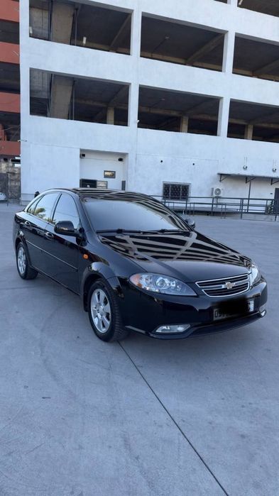 Jentra elegant plus 3pozitsa