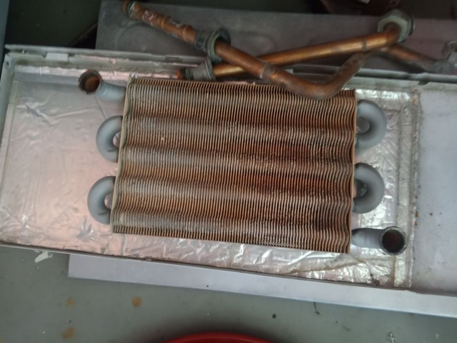 Airfel 28kw katyol zapchastlar sotiladi