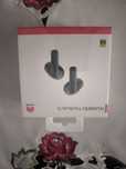 huawei freebuds 5i