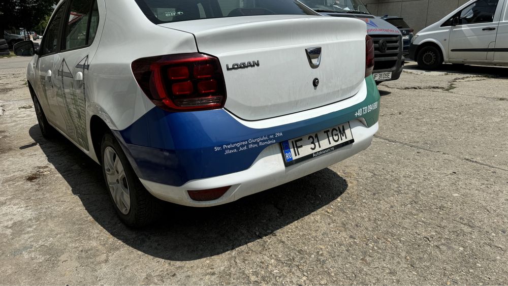 Autocolant Colant Stikere Benere Litere volumetrice Casete luminoase