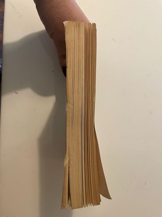 Книга “Мъжът и жената интимно”