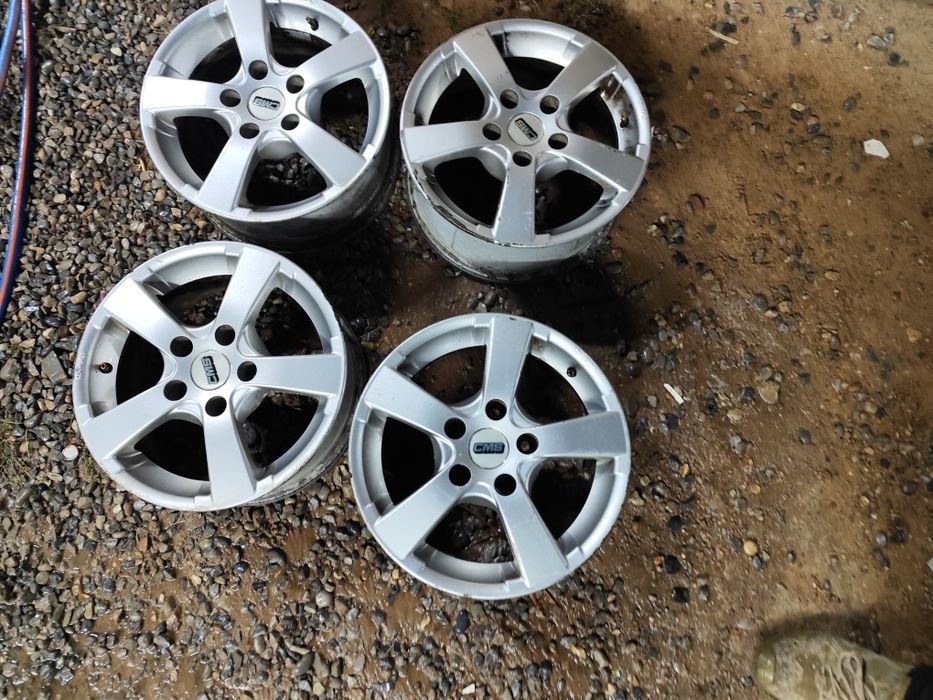 Срочно продам диски в идеале. Без грубых дефекта. Подойдет на