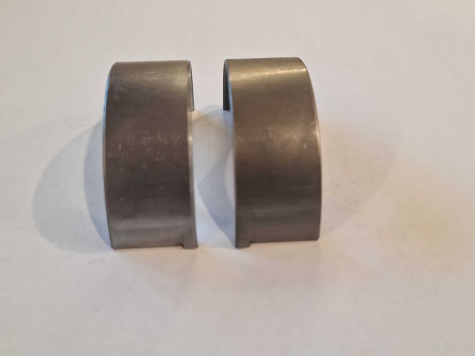 Cuzineti biela Opel 1.7CDTI