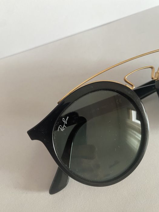 Ochelari Unisex Ray Ban