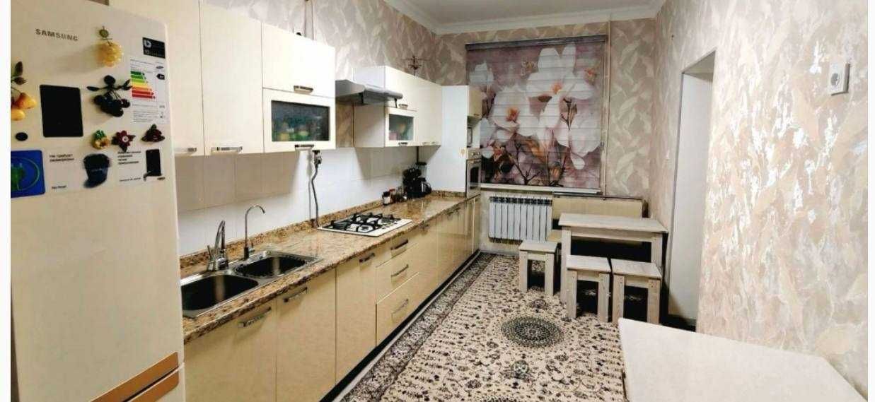 Продаётся Евродом на Сергелях, 6-соток (N 12523)