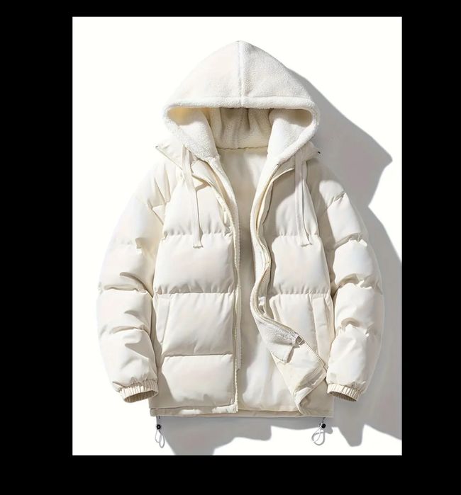 куртка качество супер