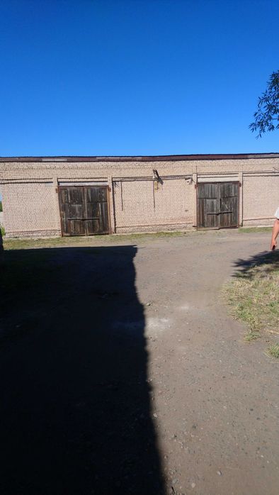 Аренда помещений