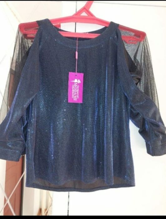 Юбка и кофта 42размеры