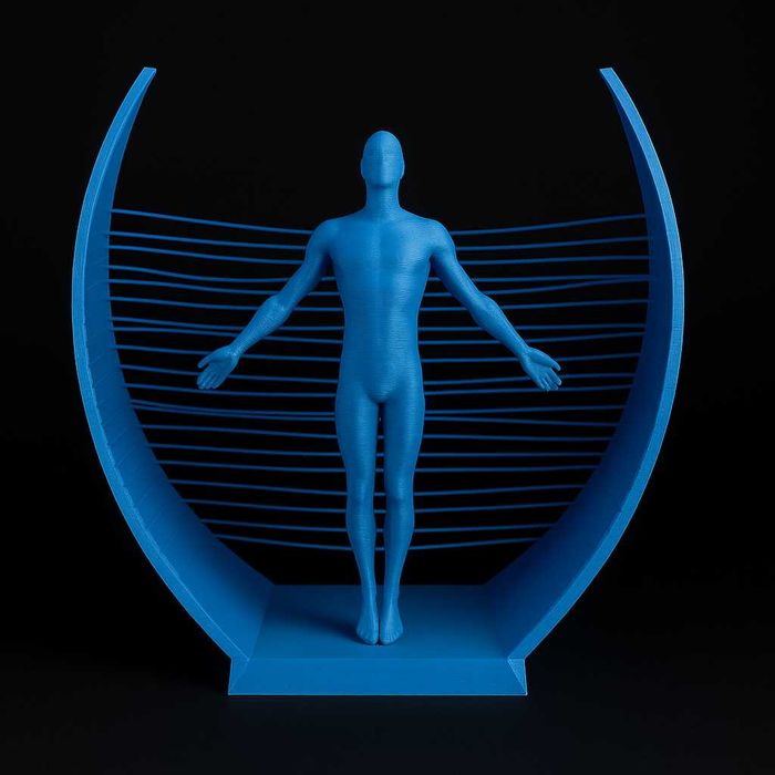 Printare 3D si proiectare