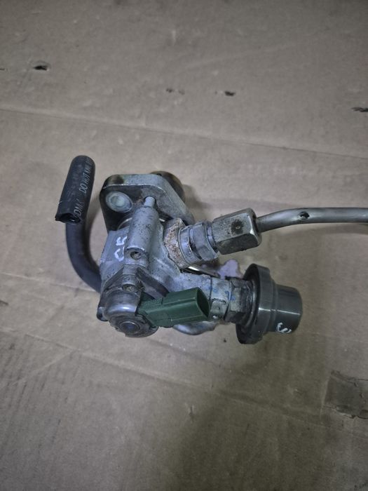 Pompă Injecție Lexus GS 300 2005-2011 3GR.