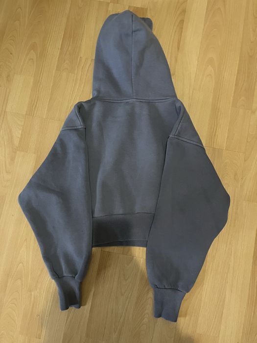 Сет/ екип KARMA / Limited Misty Grey