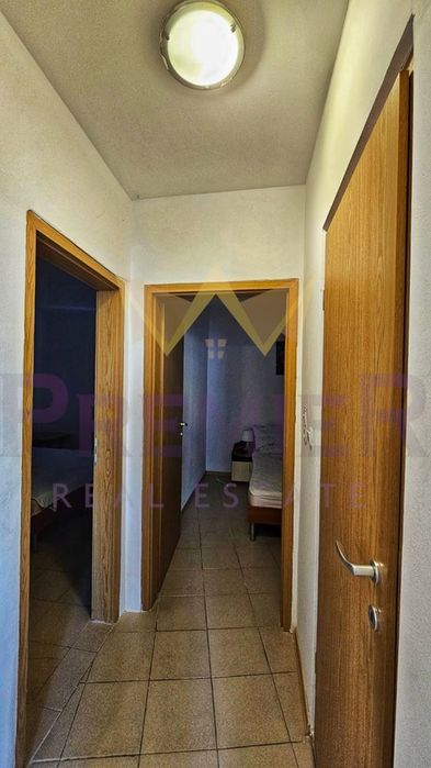 Продава се Тристаен апартамент в к.к. Слънчев бряг - 75 кв.м за 1307 €/кв.м - Снимка #7