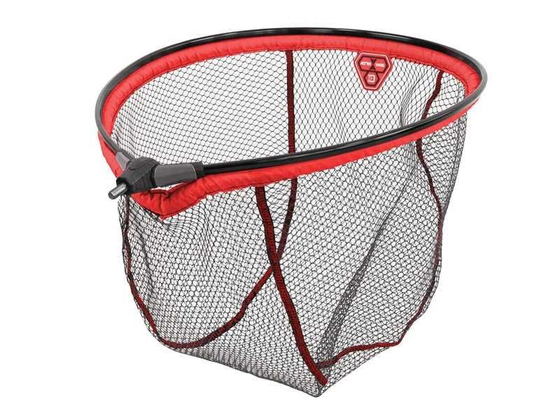 Cap minciog reglabil,cauciucat ATM Floaty RN VARIO 50x40 cm. - Delphin