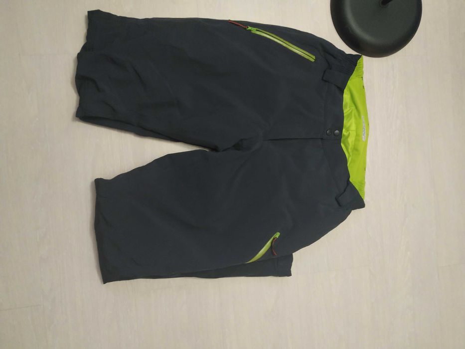 Панталони за сноуборд Stromberg.