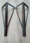 Set de 4 accesorii (2 seturi)