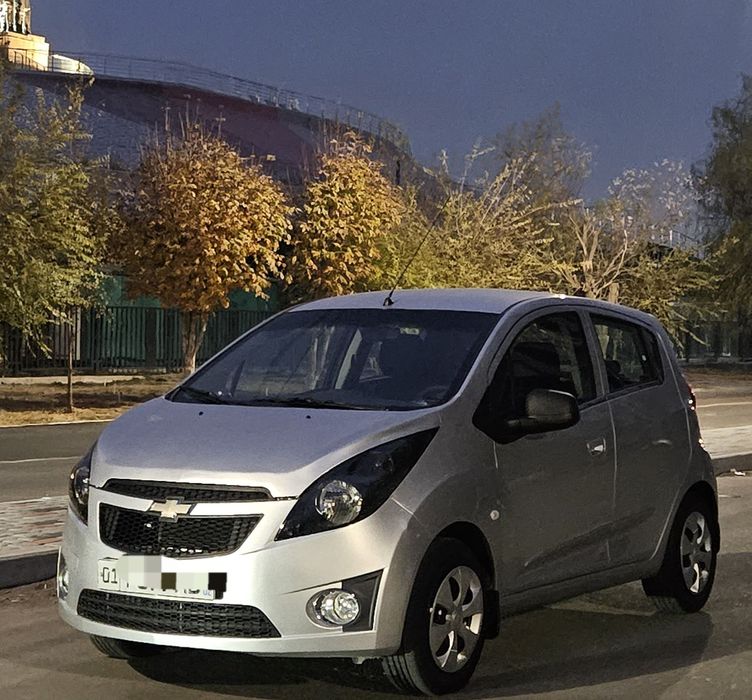 Spark 2 pazitsa sotiladi srochna