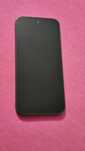 Smartphone Google Pixel 9 - 2024