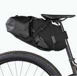 Geanta bicicleta saddlebag Topeak Backloader X 15L