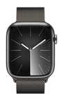Apple watch 9 в добро  състояние