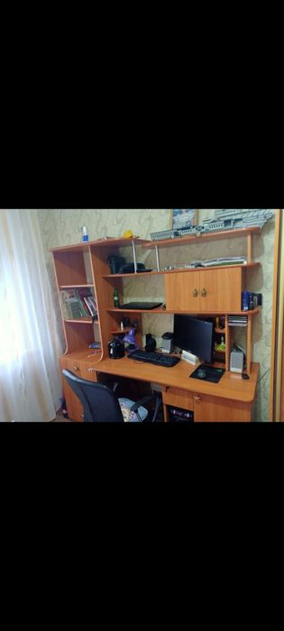 Мебель для спальни