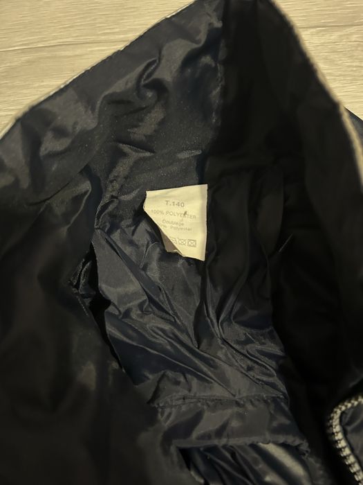 Детски ски гащеризон