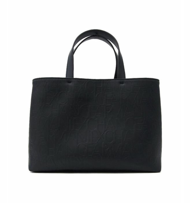 Нова чанта Armani