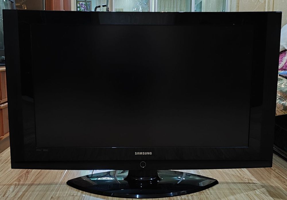 Телевизор Samsung 40
