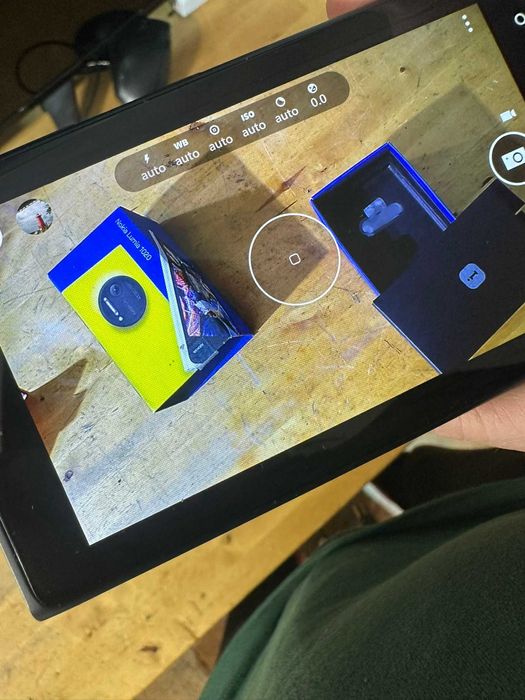 nokia lumia 1020 64gb