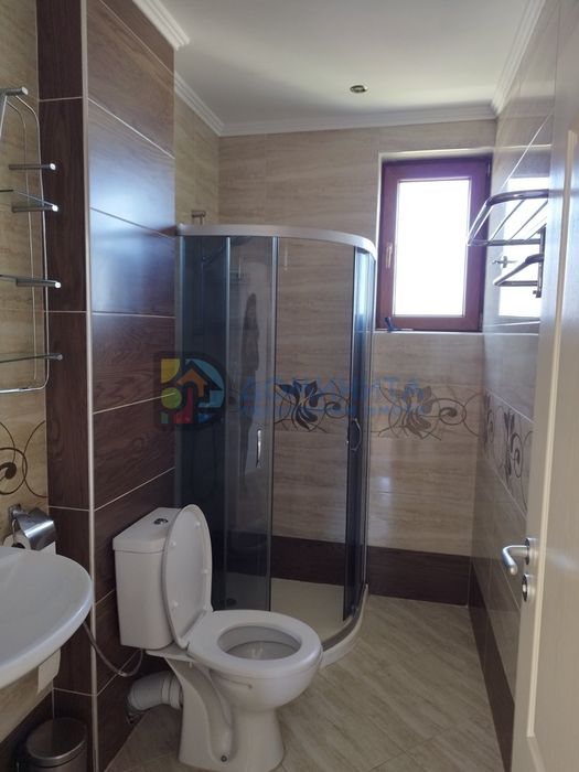 Продава се Къща в с. Лозенец, Област Бургас - 245 кв.м за 1307 €/кв.м - Снимка #13