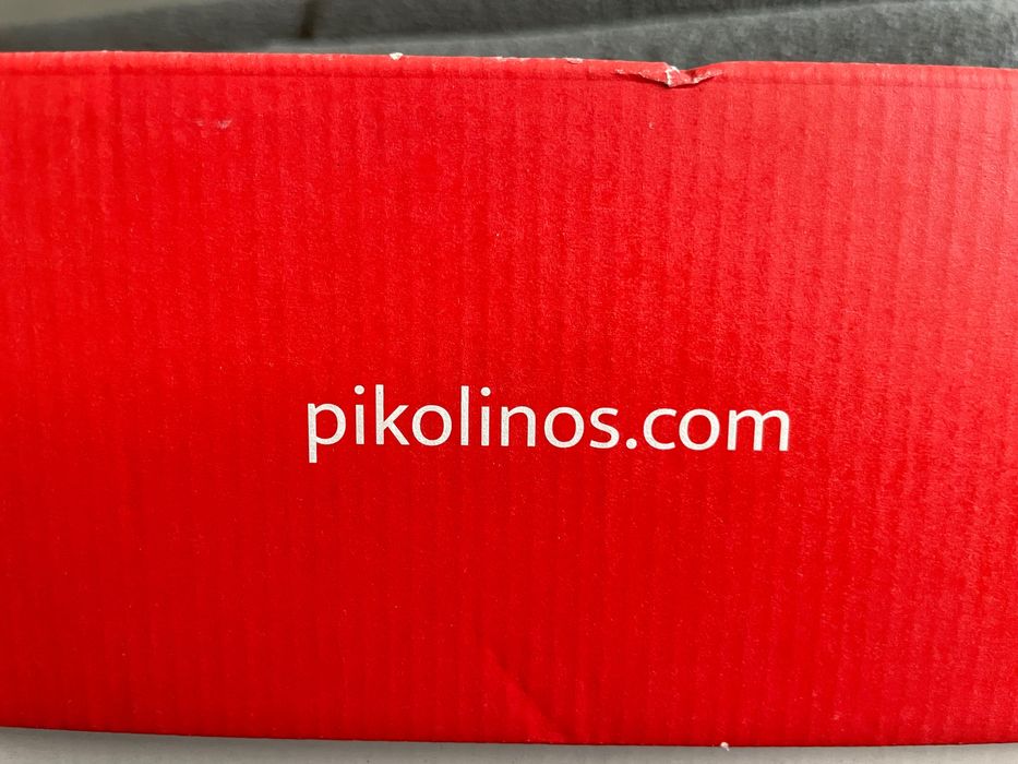 Сандали Pikolinos