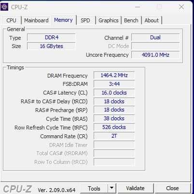 PC i5-10600+GTX1070