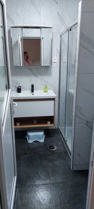 Casă de vânzare .Dorna Candrenilor