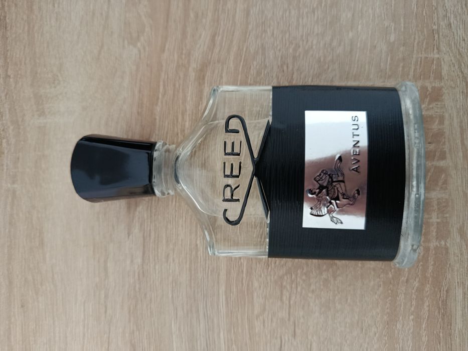 Creed Adventus 100 ml