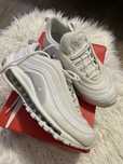 Nike Air Max 97