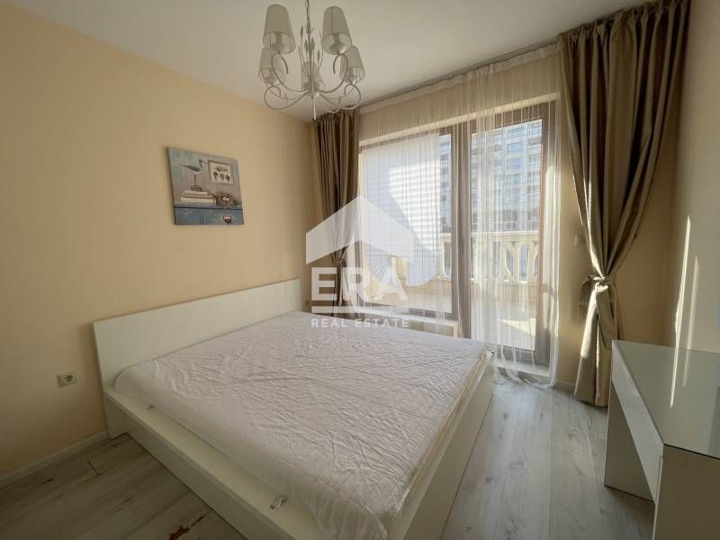 Дава се под наем Тристаен апартамент в Варна, Аспарухово - 105 кв.м за 750 € - Снимка #8