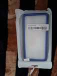 Husa samsung A53 5G