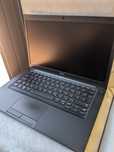 Лаптоп Dell 7480 I5-7300U, 16RAM