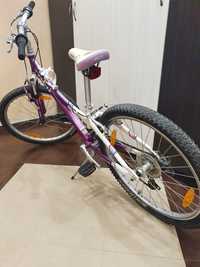 Продавам Велосипед-24'