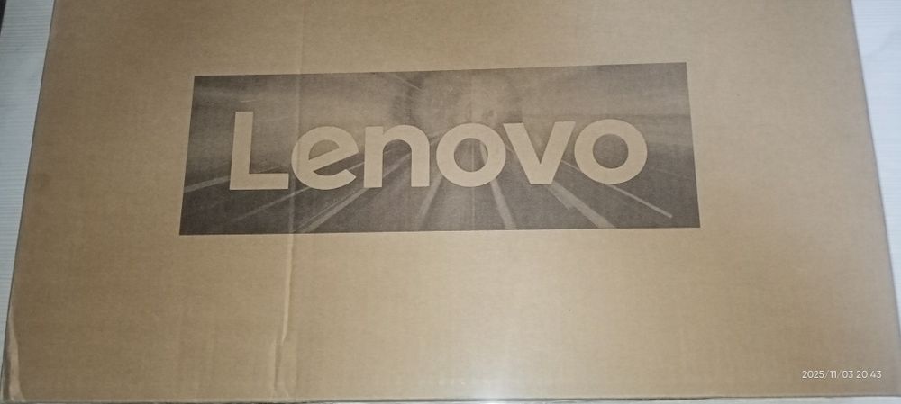 ( L e n o v o ).   .