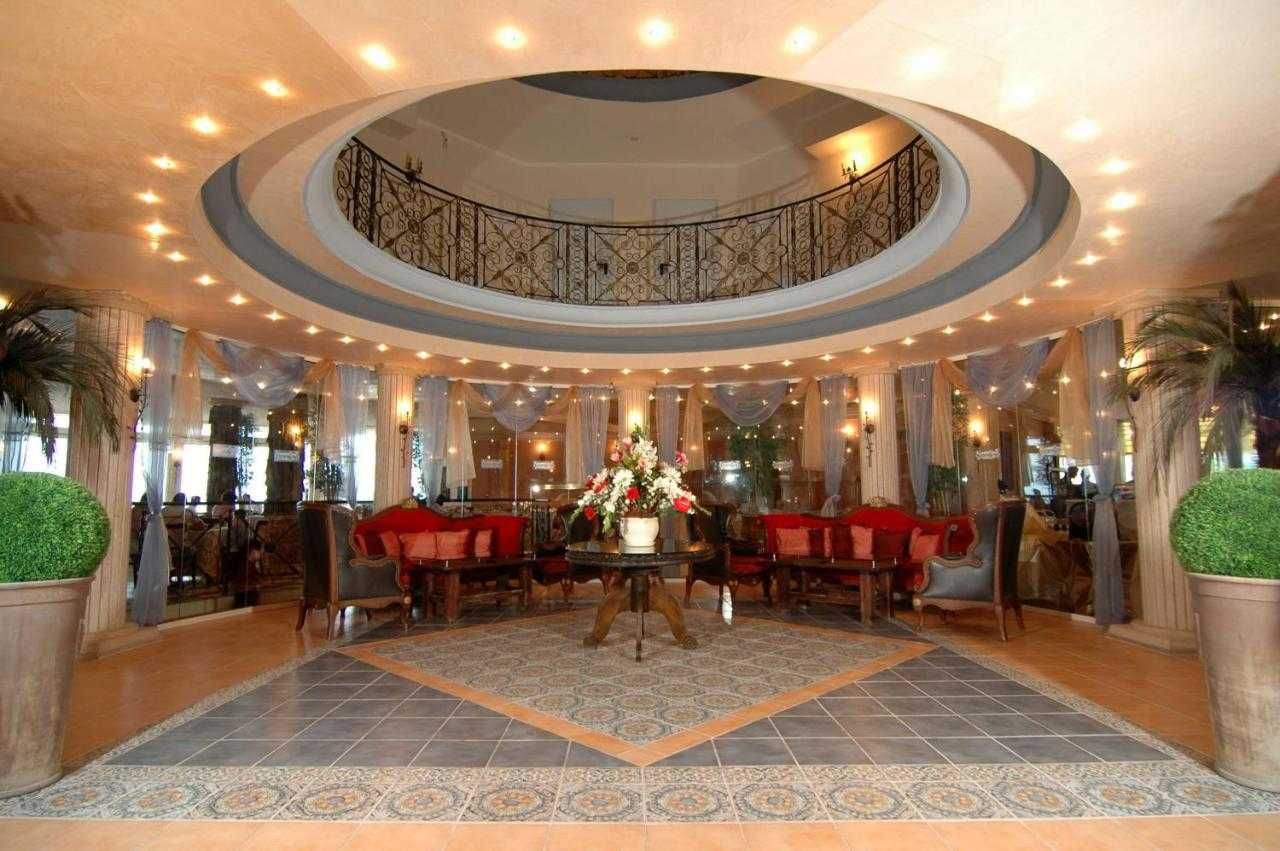 Продава се Тристаен апартамент в к.к. Елените - 100 кв.м за 1200 €/кв.м - Снимка #17