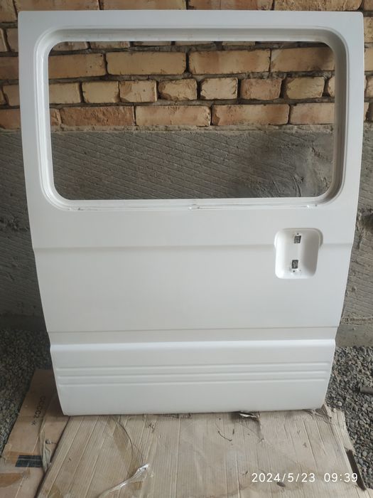 Damas eshig lar sotiladi radnoy