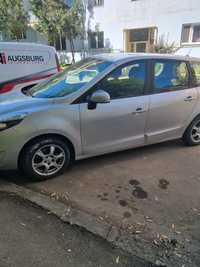 Renault Grand Scenic 3