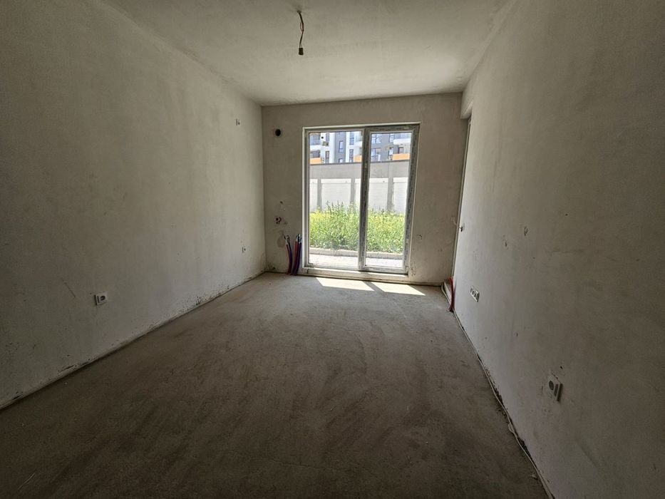 Продава се Двустаен апартамент в София, Малинова долина - 61 кв.м за 1558 €/кв.м - Снимка #2