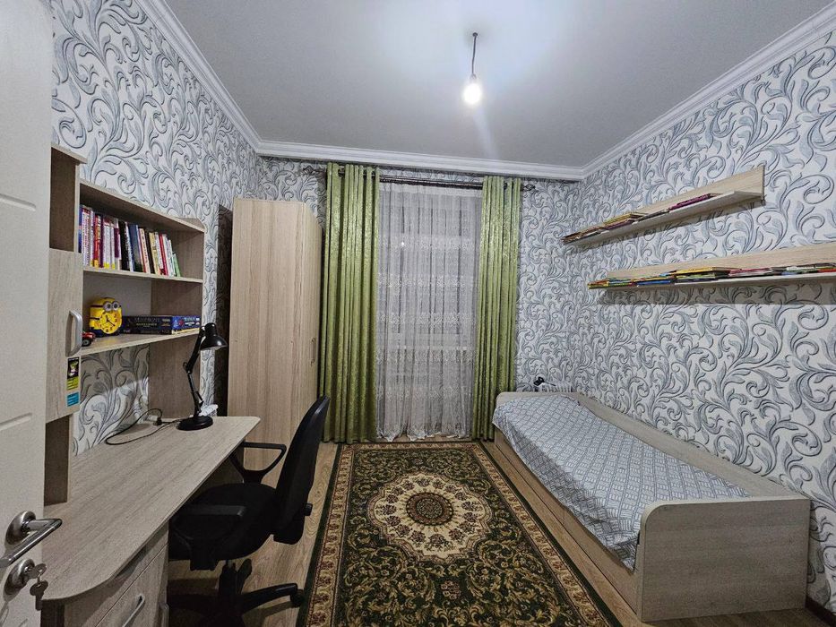 Сдаётся в аренду