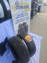 205/65R15 pirelli