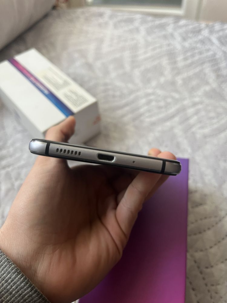 Huawei p10 lite